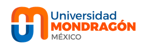 logo_mondragon